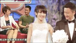 【创意手工】龙年圆形毛线胸针挂件新年喜庆吉祥手工钩织