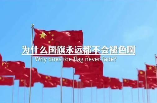 甜梦奇缘