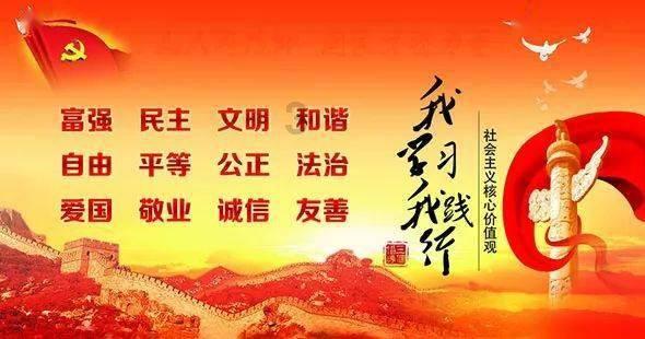 艾利时尚博客