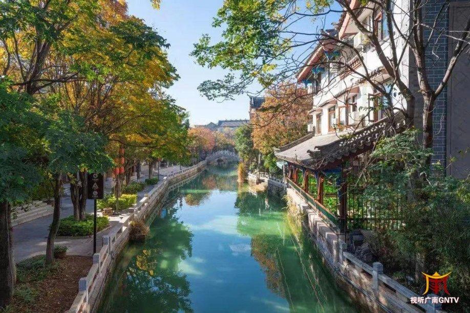 水果益智对对碰